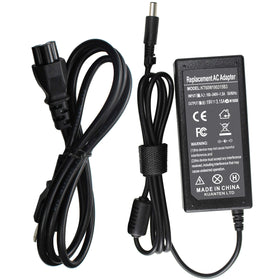 Ftenlyen front view adapter showing compact design and stable power