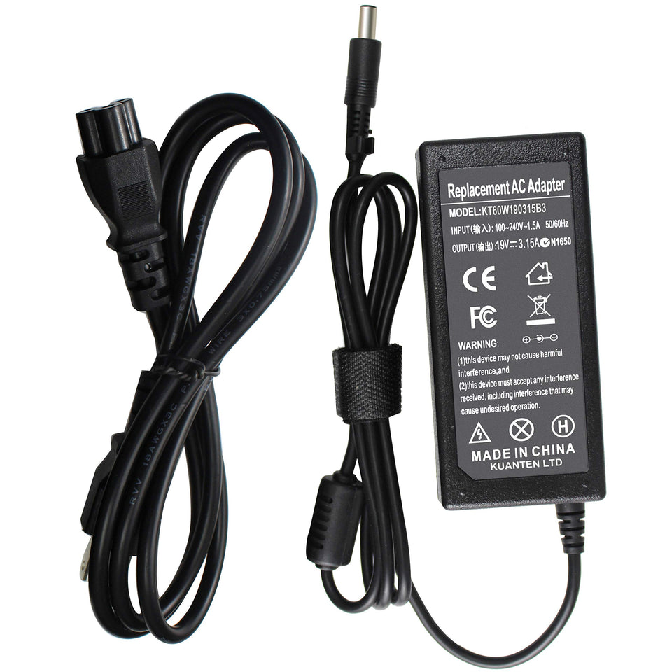 Ftenlyen front view adapter showing compact design and stable power