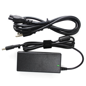 Ftenlyen label with voltage and certifications for safe, compliant use