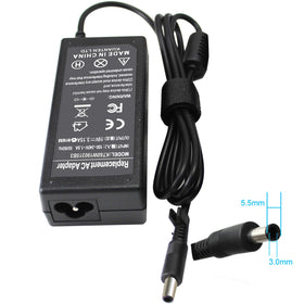 Ftenlyen included power cord and plug for ready-to-use convenience