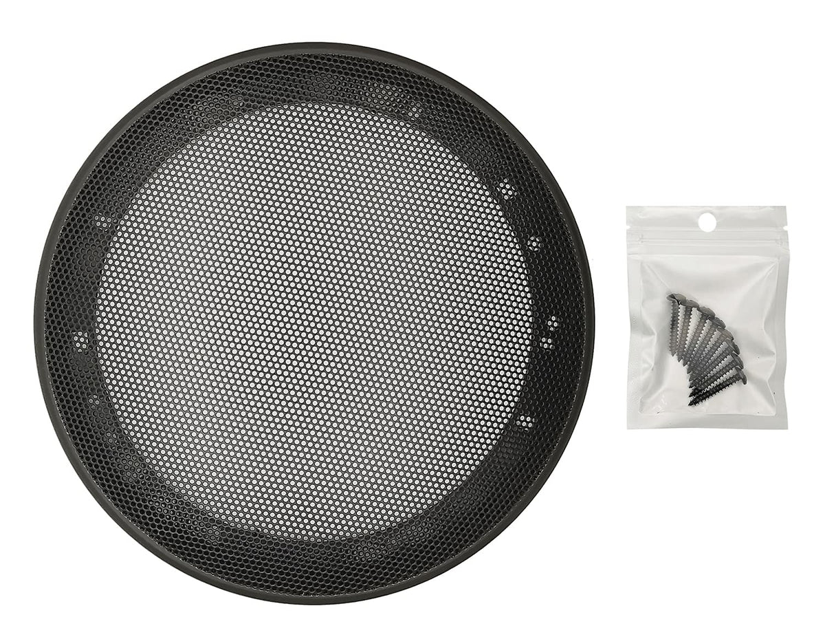 Fuhengli ABS plastic frame close-up showing durability and easy cleaning