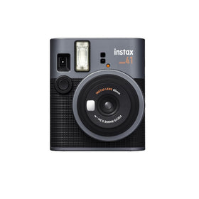FUJIFILM Mini 41 gift pack ideal for birthdays and parties.