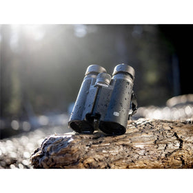 PL and nebula filter compatibility expands creative options.