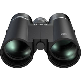 Water-repellent coatings on lenses support outdoor reliability.