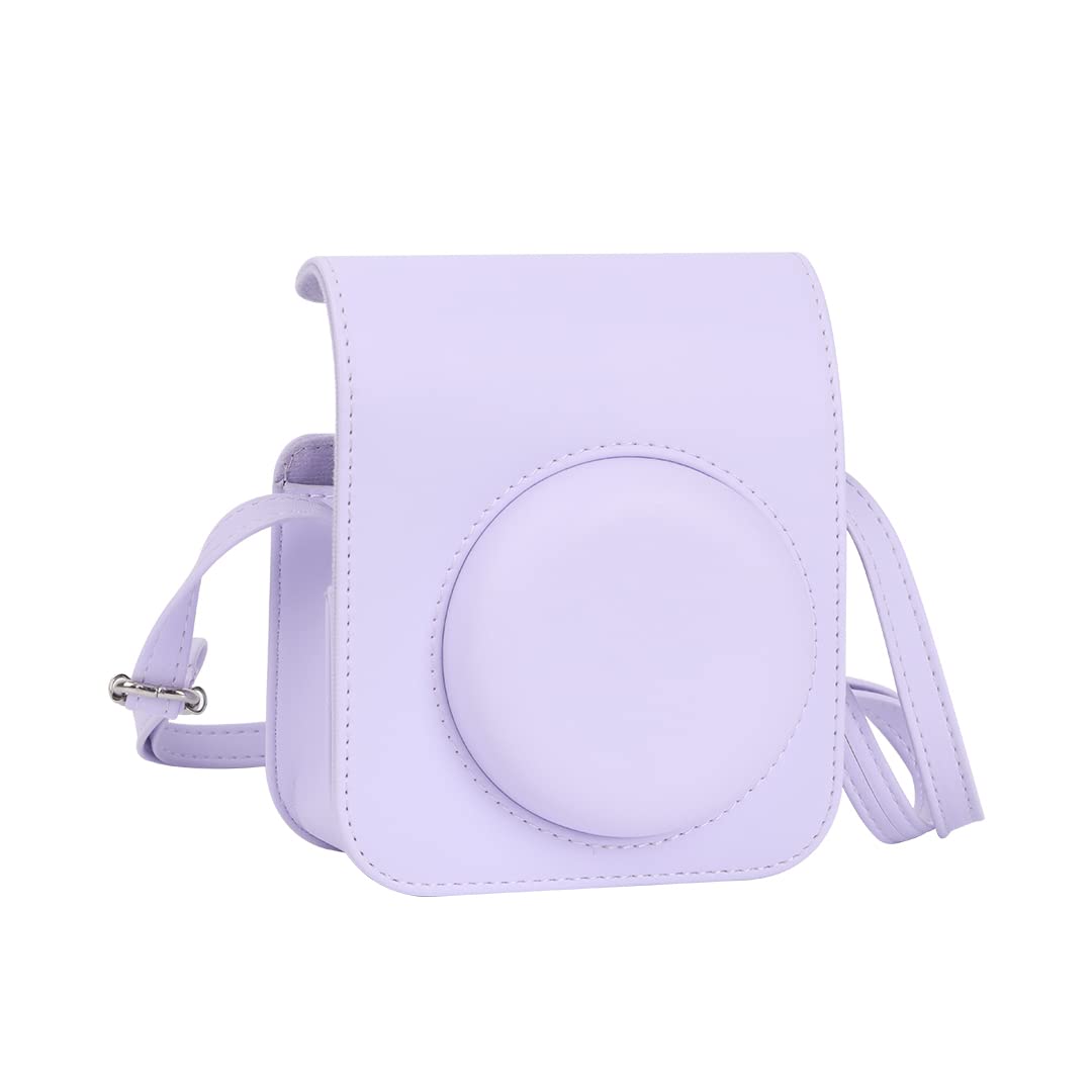 Accessory bundle for easy instant photography sessions