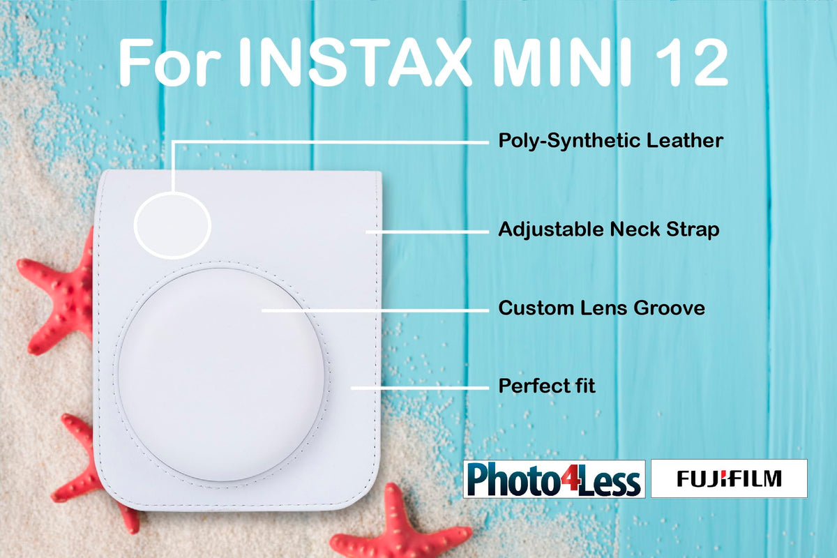 Close-up mode with lens twist for sharp portraits within 30 to 50 cm.