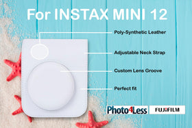 Close-up mode with lens twist for sharp portraits within 30 to 50 cm.
