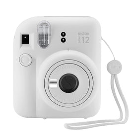 60-film pack for Fujifilm Instax Mini 12 to capture memories at events.