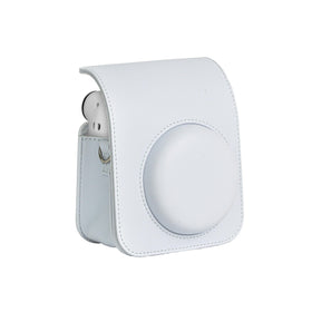 Gift bundle ready packaging makes a thoughtful present for birthdays and memories.
