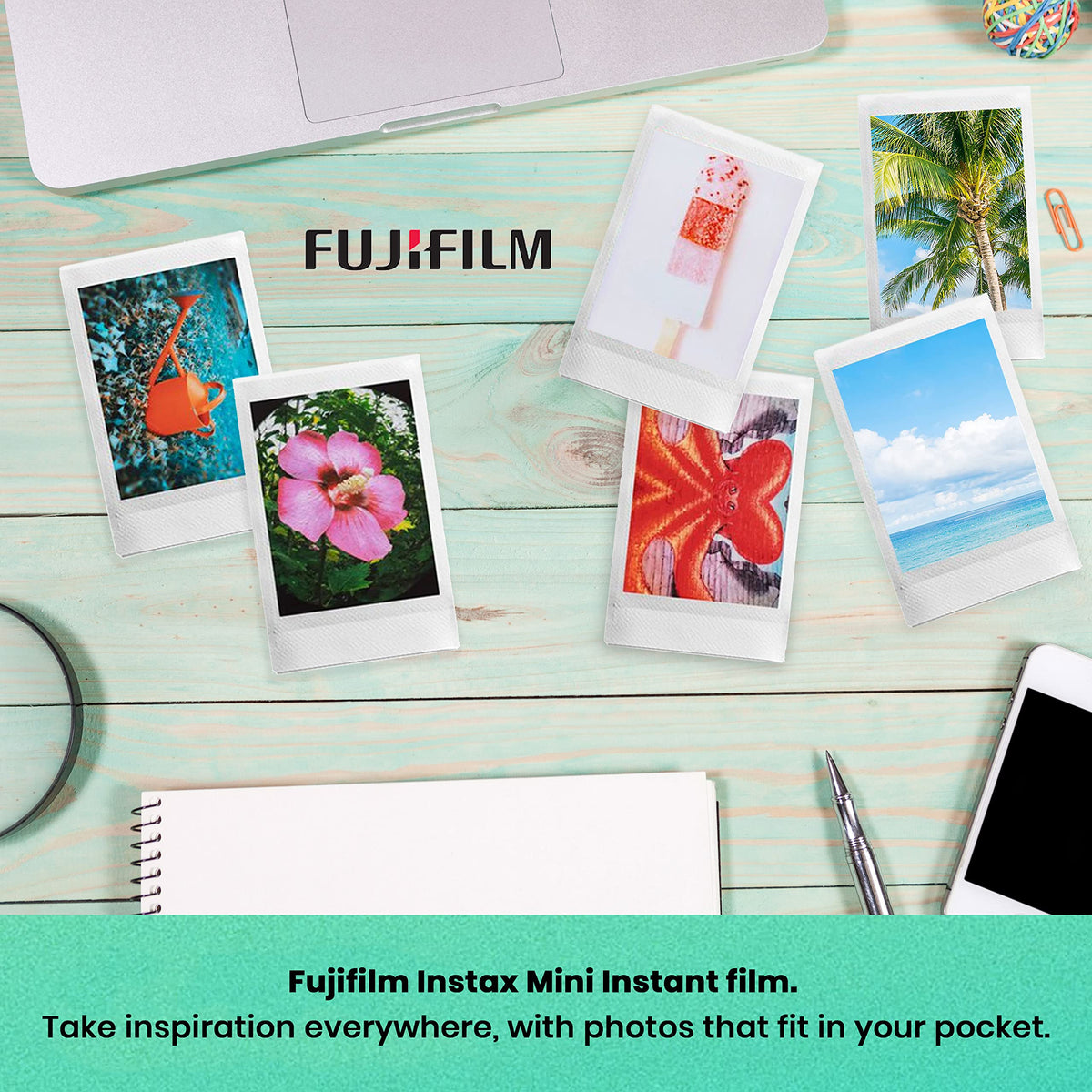 Fujifilm Instax Mini 12 protective case keeps cameras safe