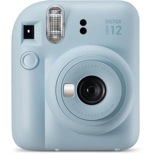 Sandisk 32 GB USB drive included with the Instax bundle for backups.
