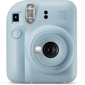 Sandisk 32 GB USB drive included with the Instax bundle for backups.