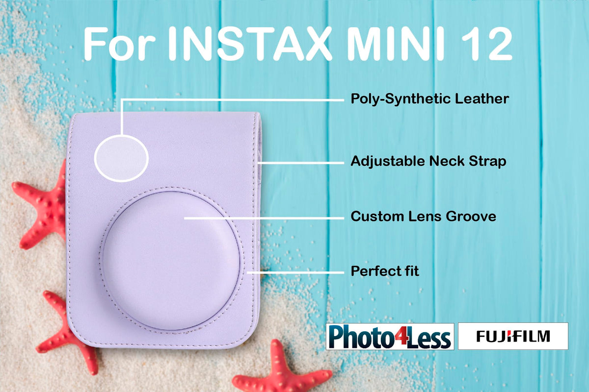 Selfie mirror helps line up perfect selfies and portraits
