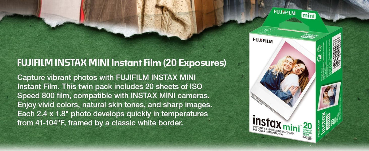 Fujifilm free cap keeper accessory protecting lens cap