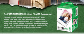 Fujifilm free cap keeper accessory protecting lens cap