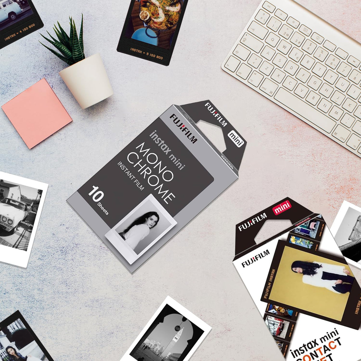 FUJIFILM BluebirdSales cloth wiping lens for clearer, sharper photos