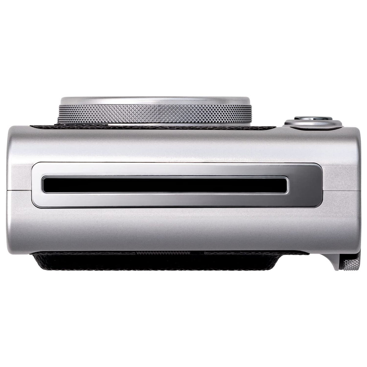 Rich vs Natural mode comparison on Instax Mini EVO