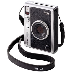 Twin film pack of 20 sheets for Instax Mini EVO