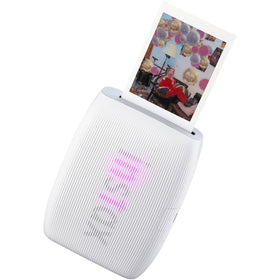 Fujifilm Instax Mini Film 20 sheets ready for instant memories.