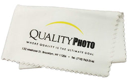 Frame stickers decorate Instax Mini photos for personalized memories.
