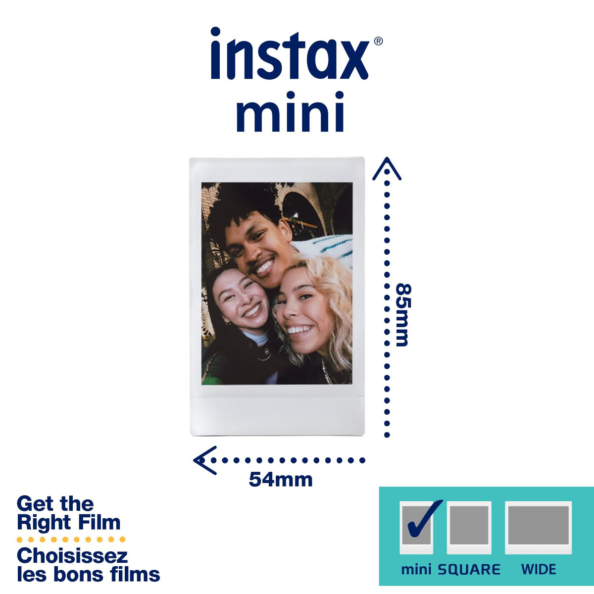 Fujifilm Instax Mini Link 2 compact battery life for on-the-go printing