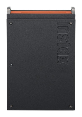 Fujifilm Instax mini Link+ multiple print mode prints 10 images in one go