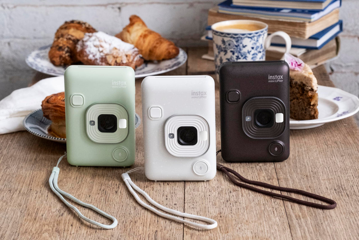 USB C charging for easy power on the go