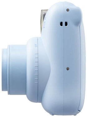 fujifilm close-up of lens and body texture showing build detail and grip