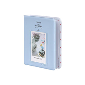 fujifilm open protective case cradling camera for safe travel and storage
