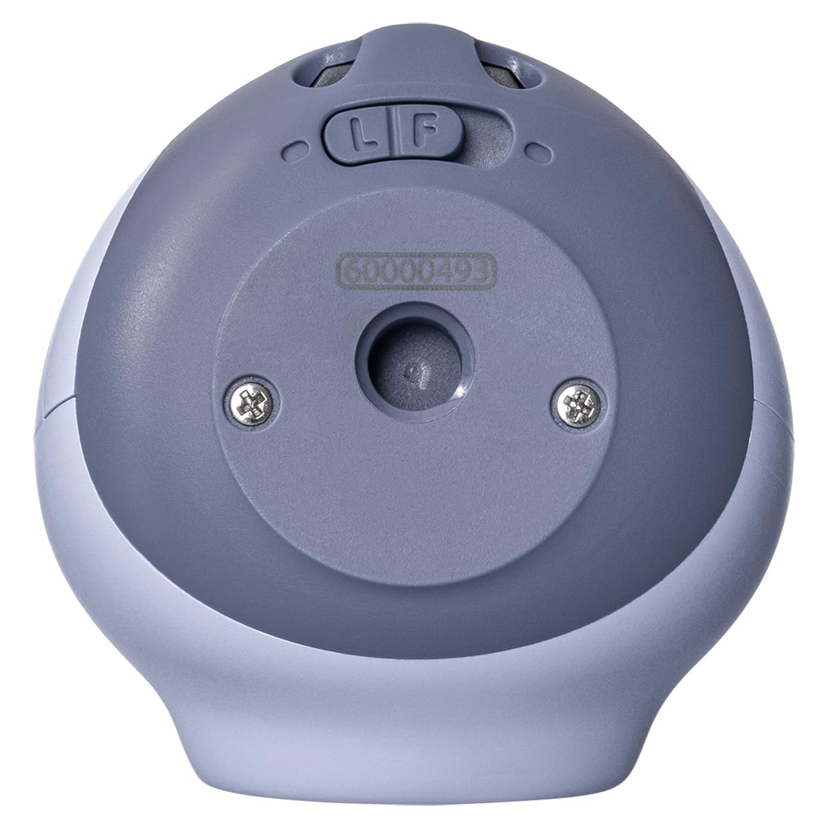 Fujifilm Instax Pal app connection screen showing fast Bluetooth transfer