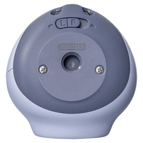 Fujifilm Instax Pal app connection screen showing fast Bluetooth transfer