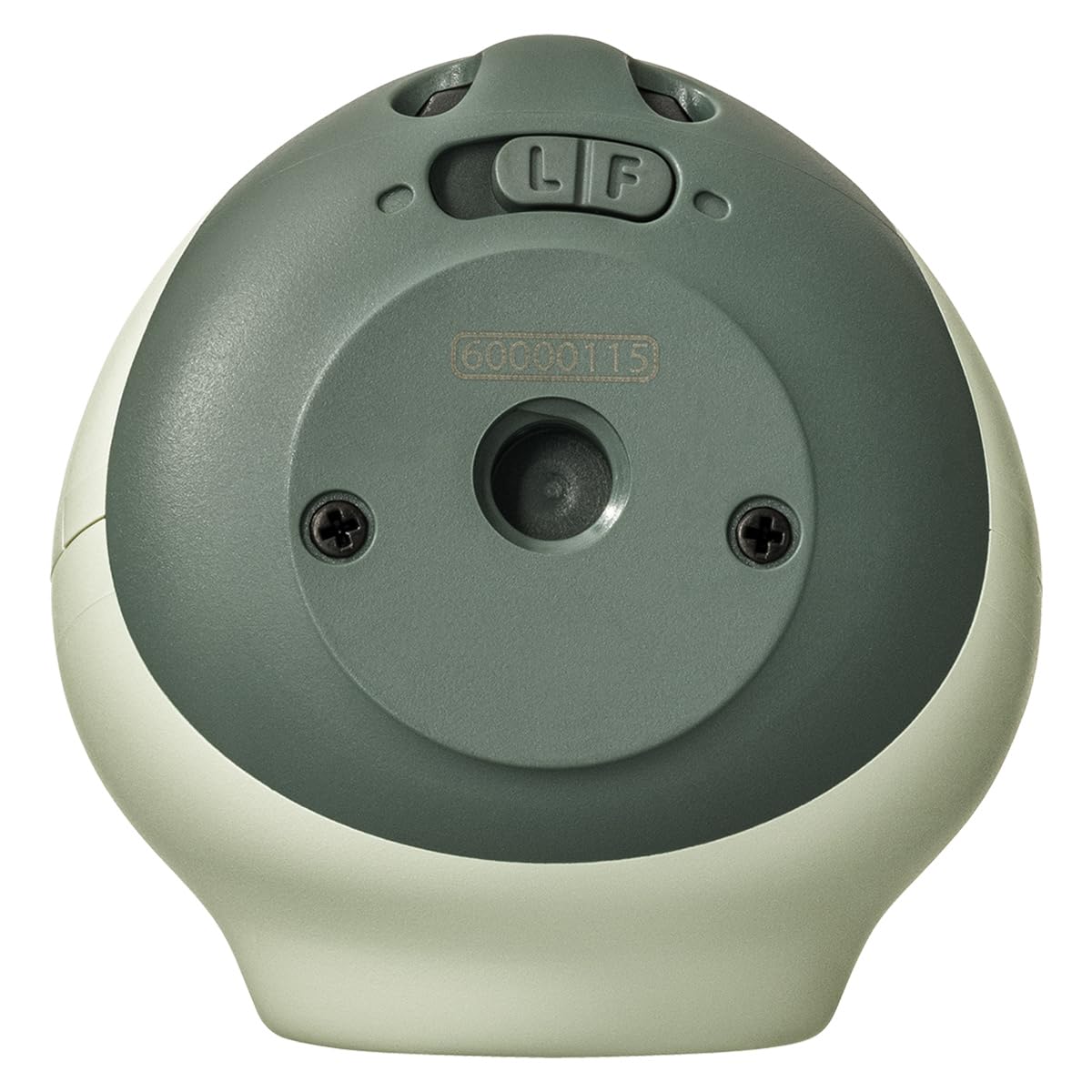Fujifilm Instax Pal paired with smartphone app for fast wireless transfer