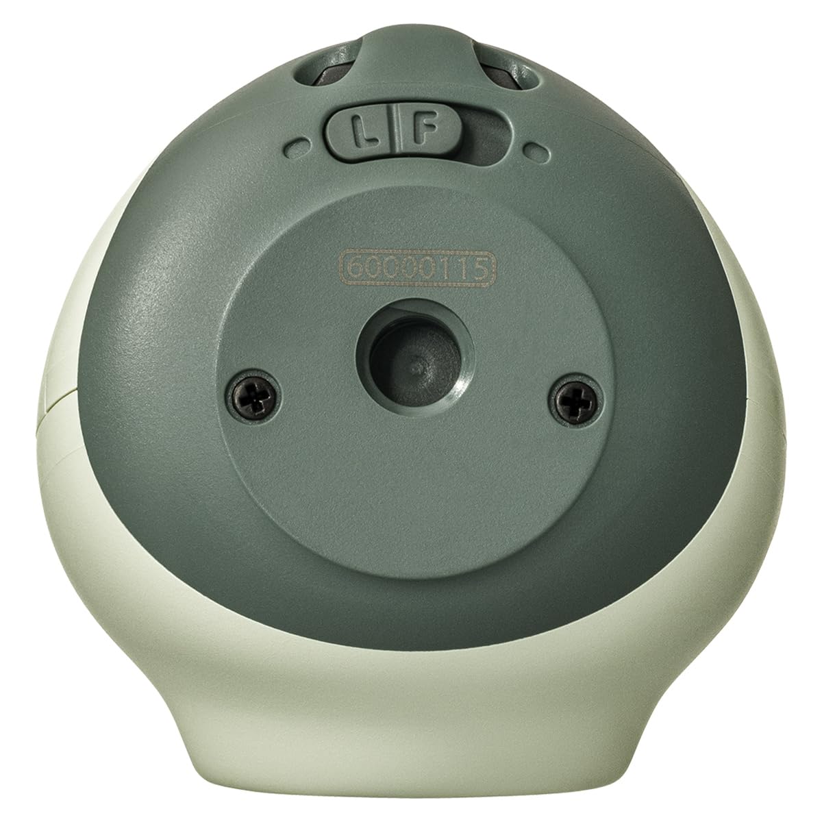 Fujifilm Instax Pal sending image to Instax mini Link printer for instant prints