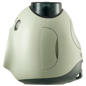 Fujifilm Instax Pal wide-angle lens close-up to capture larger scenes