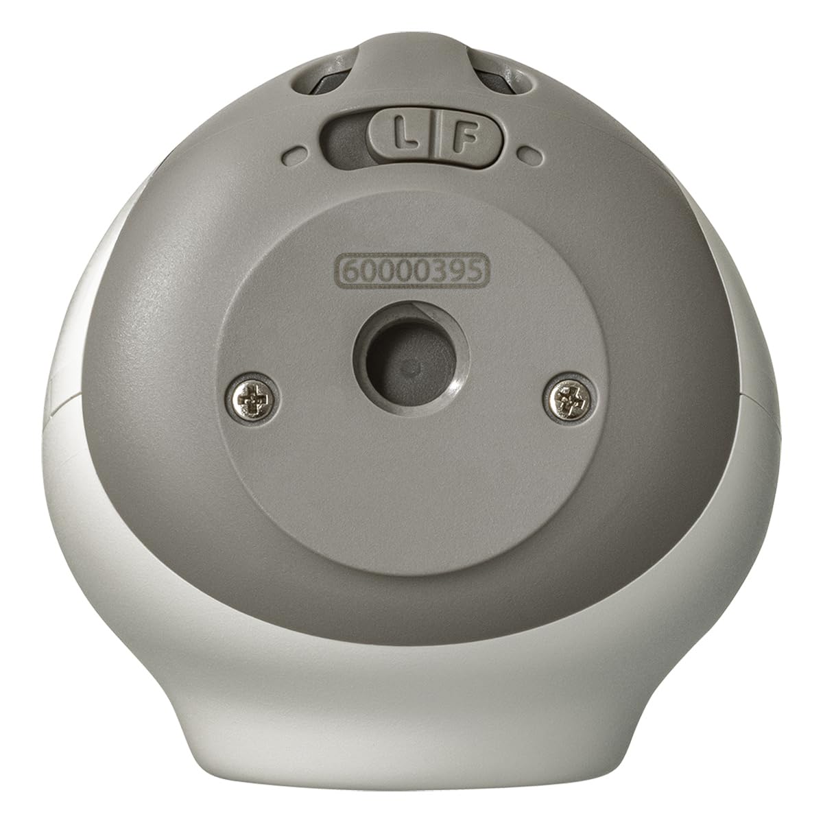 Fujifilm Instax Pal connected to INSTAX Link printer for instant prints