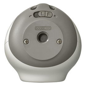 Fujifilm Instax Pal connected to INSTAX Link printer for instant prints