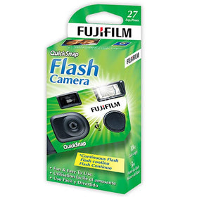 fujifilm QuickSnap hand straps and BluebirdSales microfiber cloth protecting camera and improving clarity