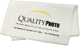 Quality Photo Fujifilm QuickSnap in use poolside capturing underwater-friendly shots during vacation