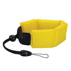 Fujifilm QuickSnap Waterproof in use at beach with snorkeler showing reliable underwater photo capture