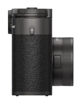 FUJIFILM X Half 2-in-1 Mode Creative Composition combines stills and video for standout content.