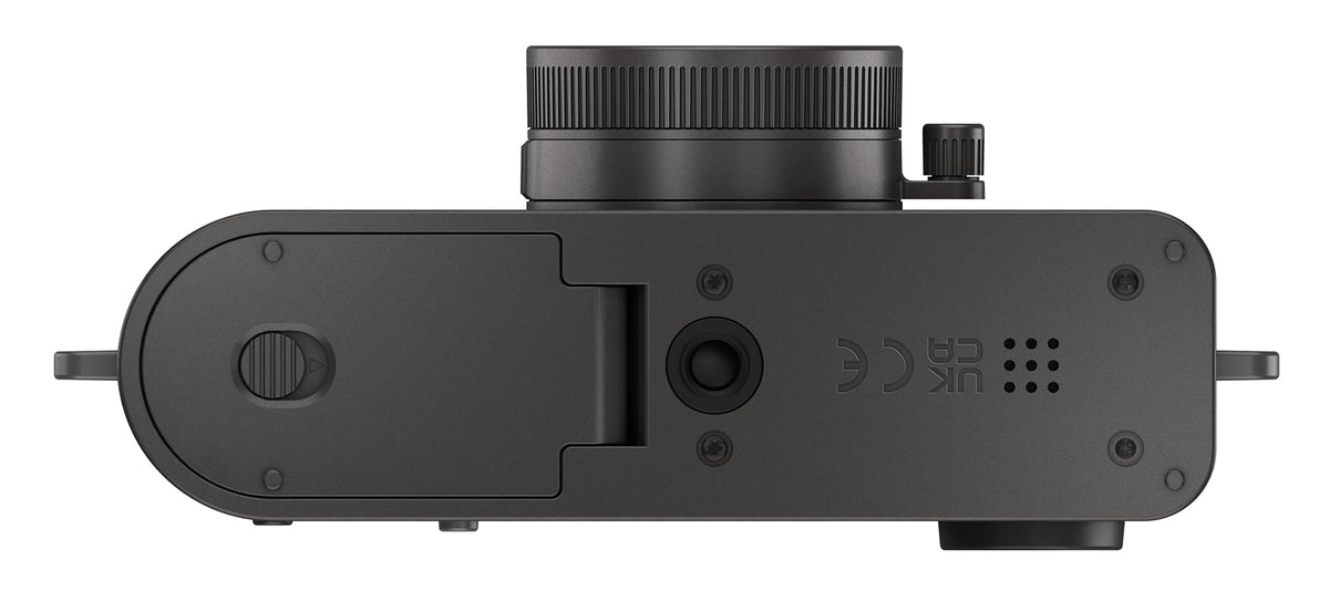 FUJIFILM X Half Instant Print-Share boosts quick prints and social sharing.