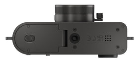 FUJIFILM X Half Instant Print-Share boosts quick prints and social sharing.