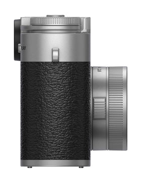 Fujifilm X Half share connectivity highlights instant prints and easy sharing with friends.