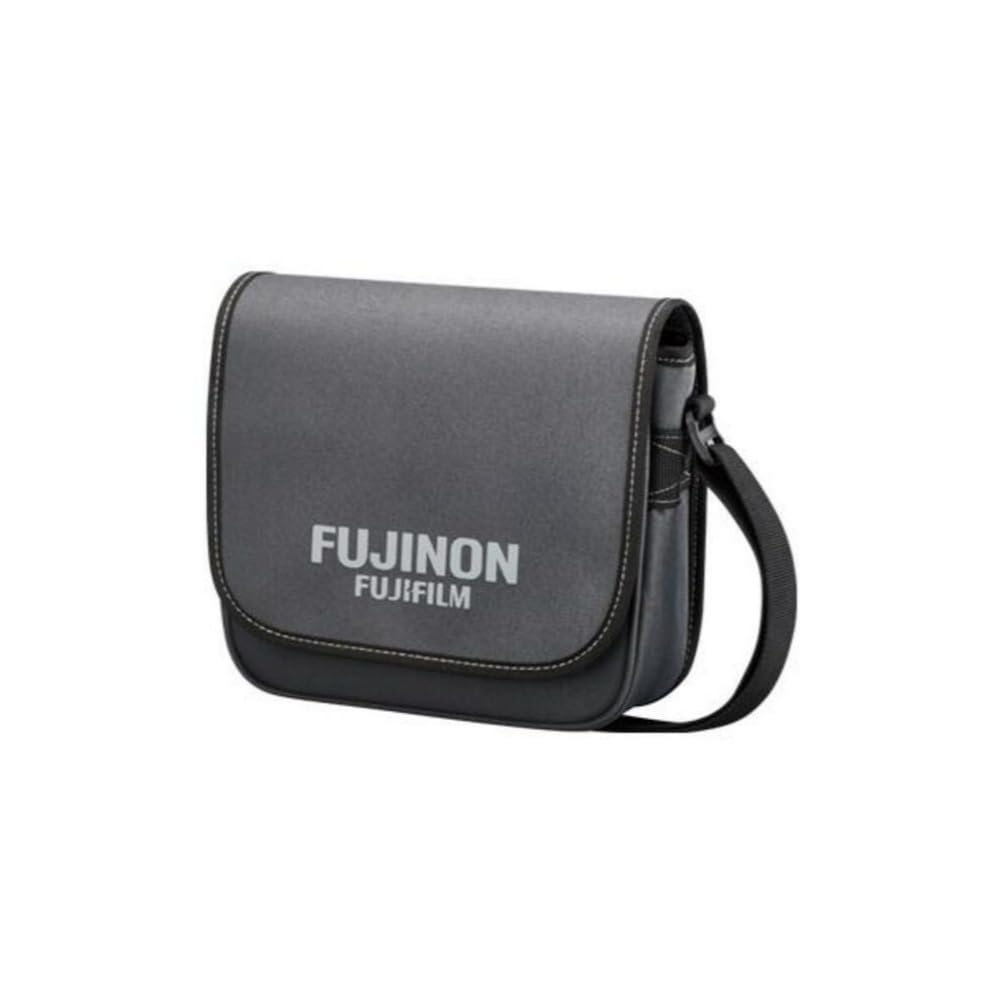 Fujinon Polaris 7x50 FMT-SX coated optics for high light transmission
