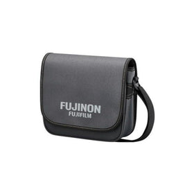 Fujinon Polaris 7x50 FMT-SX coated optics for high light transmission