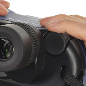 Fujinon TS-X1440 EBC Multi-Coating reduces flare for brighter images