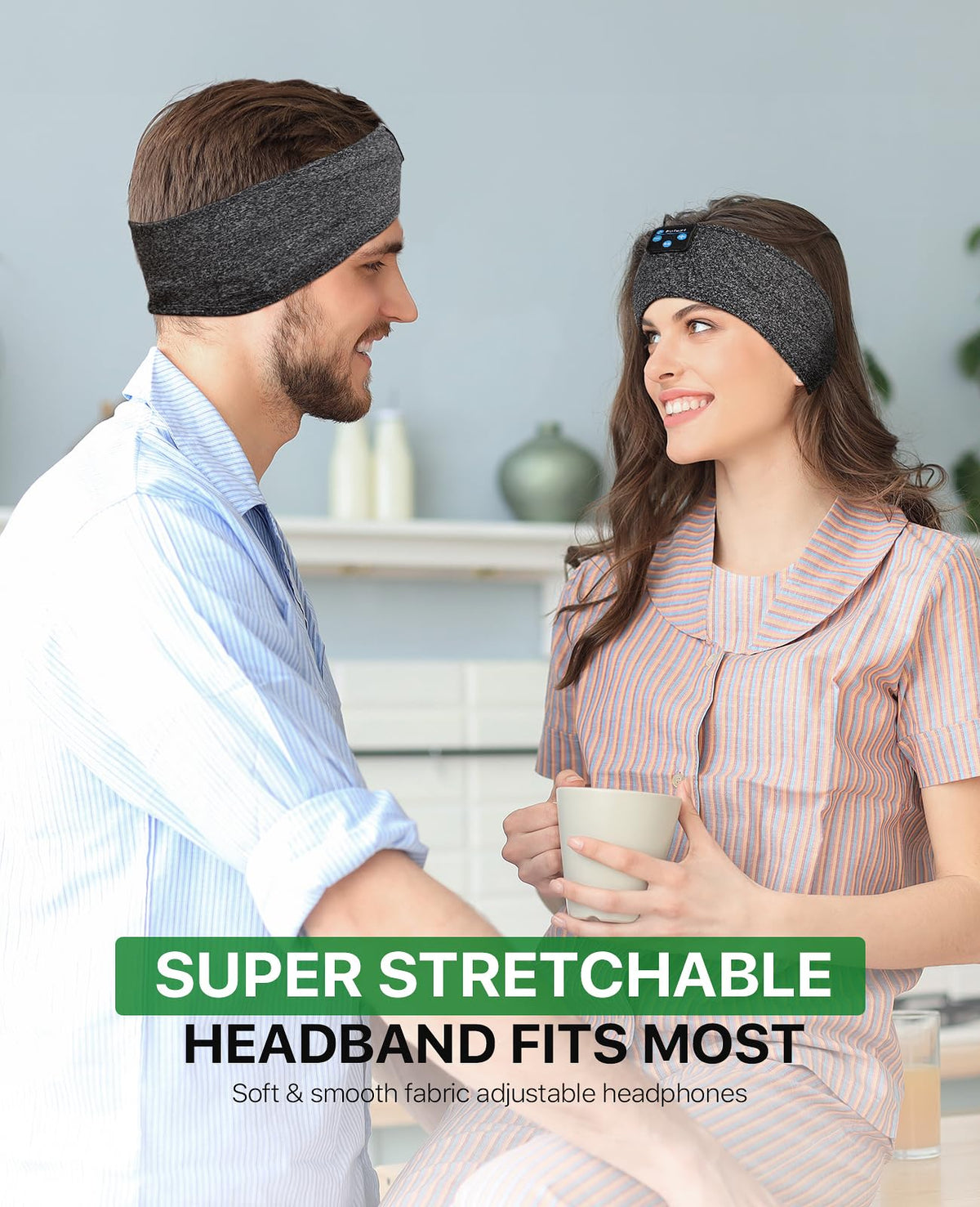 Fulext breathable mesh lining delivers cool comfort during workouts.