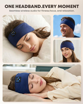 Fulext ideal for workouts, travel, and meditation with versatile use.