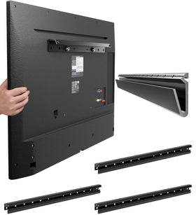 Fulifix front packaging showing kit contents and benefits