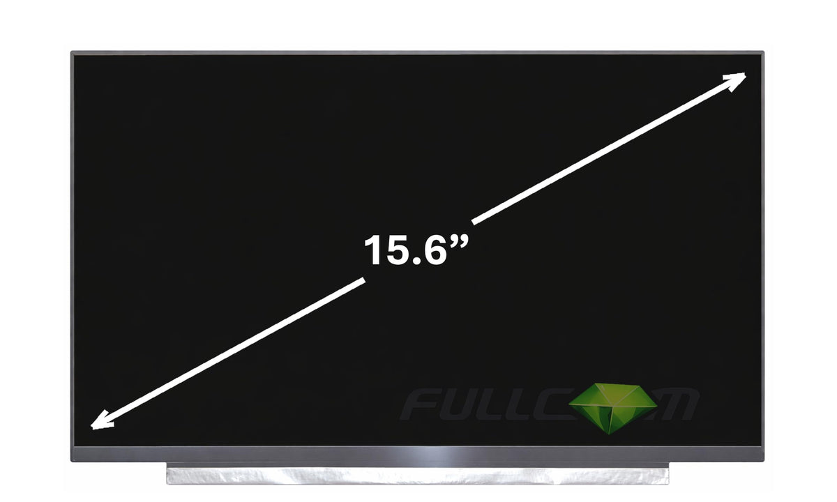 FULLCOM mounting bracket detail for secure installation and alignment